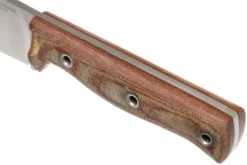 Condor Low Drag Knife 2814-6.5HC Couteau Outdoor 62716 -Meilleurs Couteaux CTK2814 65HC 05 condor scaled