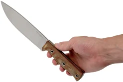 Condor Low Drag Knife 2814-6.5HC Couteau Outdoor 62716 -Meilleurs Couteaux CTK2814 65HC 06 condor scaled