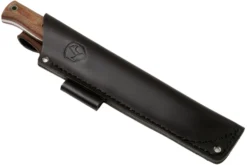 Condor Low Drag Knife 2814-6.5HC Couteau Outdoor 62716 -Meilleurs Couteaux CTK2814 65HC 07 condor scaled