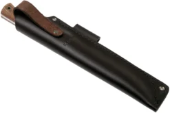 Condor Low Drag Knife 2814-6.5HC Couteau Outdoor 62716 -Meilleurs Couteaux CTK2814 65HC 08 condor scaled