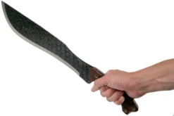 Condor Vipera Machete 2820-12.8HC Machette 62723 13 Condor Vipera Machete 2820-12.8HC Machette 62723 -Meilleurs Couteaux CTK2820 128HC 06 condor scaled