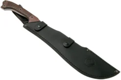 Condor Vipera Machete 2820-12.8HC Machette 62723 14 Condor Vipera Machete 2820-12.8HC Machette 62723 -Meilleurs Couteaux CTK2820 128HC 07 condor scaled