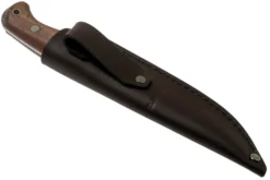 Condor Wayfinder Knife 2830-5.2HC Couteau De Bushcraft 62734 -Meilleurs Couteaux CTK2830 52HC 07 condor scaled