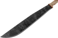 Condor Mountain Pass Machete CTK2838-15.5HC Machette 62742 9 Condor Mountain Pass Machete CTK2838-15.5HC Machette 62742 -Meilleurs Couteaux CTK2838 155HC 03 condor scaled