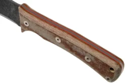 Condor Mountain Pass Machete CTK2838-15.5HC Machette 62742 11 Condor Mountain Pass Machete CTK2838-15.5HC Machette 62742 -Meilleurs Couteaux CTK2838 155HC 05 condor scaled