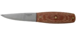 Condor Primitive Mountain Knife 3918-4 Couteau Outdoor 63818