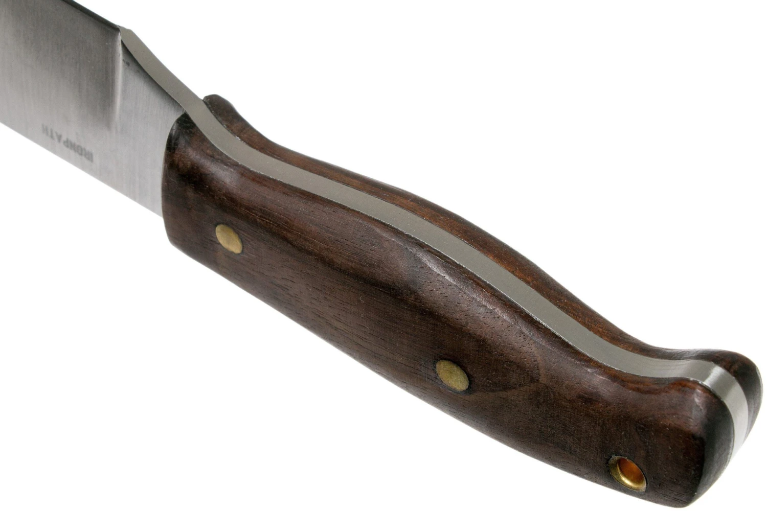 Condor Ironpath Knife 3928-9.8HC Machette 63828 4 Condor Ironpath Knife 3928-9.8HC Machette 63828 – Image 4