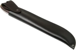 Condor Ironpath Knife 3928-9.8HC Machette 63828 15 Condor Ironpath Knife 3928-9.8HC Machette 63828 -Meilleurs Couteaux CTK3928 98HC 08 condor scaled