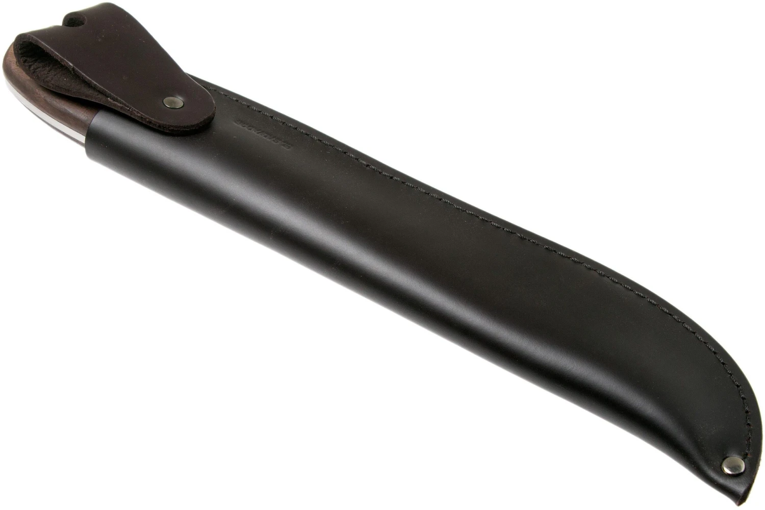 Condor Ironpath Knife 3928-9.8HC Machette 63828 8 Condor Ironpath Knife 3928-9.8HC Machette 63828 – Image 8