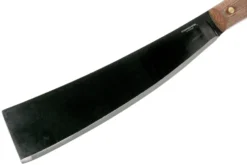 Condor Cambodian Machete 3929-10.3HC Machette 63829 -Meilleurs Couteaux CTK3929 103HC 03 condor scaled