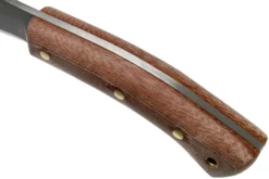 Condor Cambodian Machete 3929-10.3HC Machette 63829 -Meilleurs Couteaux CTK3929 103HC 05 condor scaled