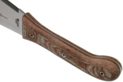 Condor Big Leaf Machete 3932-13.5HC Machette 63831, Matt Graham Design -Meilleurs Couteaux CTK3932 135HC 04 condor scaled