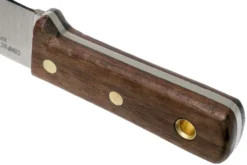 Condor Compact Kephart Knife 3936-2.57HC Couteau De Bushcraft 63838 -Meilleurs Couteaux CTK3936 257HC 04 condor scaled