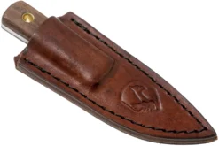 Condor Compact Kephart Knife 3936-2.57HC Couteau De Bushcraft 63838 -Meilleurs Couteaux CTK3936 257HC 07 condor scaled