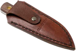 Condor Compact Kephart Knife 3936-2.57HC Couteau De Bushcraft 63838 -Meilleurs Couteaux CTK3936 257HC 08 condor scaled