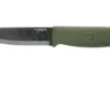 Condor Terrasaur Knife Army Green 3943-4.1HC Couteau De Bushcraft 63845