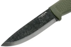 Condor Terrasaur Knife Army Green 3943-4.1HC Couteau De Bushcraft 63845 -Meilleurs Couteaux CTK3943 41 03 condor scaled