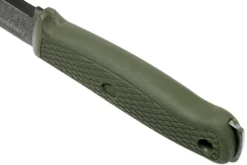 Condor Terrasaur Knife Army Green 3943-4.1HC Couteau De Bushcraft 63845 -Meilleurs Couteaux CTK3943 41 04 condor scaled