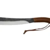 Condor Impossible Machete, 3957-108HC, Machette