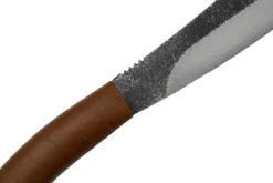 Condor Impossible Machete, 3957-108HC, Machette -Meilleurs Couteaux CTK3957 108HC 05 condor scaled