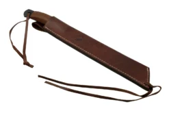 Condor Impossible Machete, 3957-108HC, Machette -Meilleurs Couteaux CTK3957 108HC 06 condor scaled