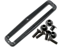 ESEE MOLLE-back Pour Model 5, 6 & Laser Strike, 52MB-K, Khaki 5 ESEE MOLLE-back Pour Model 5, 6 & Laser Strike, 52MB-K, Khaki -Meilleurs Couteaux EE 52 MB K 03 esee knives v201906 scaled