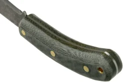 ESEE Darien Machete Expat Knives EE-DARIEN Machette Avec étui 10 ESEE Darien Machete Expat Knives EE-DARIEN Machette Avec étui -Meilleurs Couteaux EE DARIEN 04 esee knives scaled