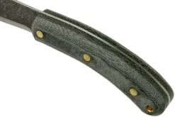 ESEE Darien Machete Expat Knives EE-DARIEN Machette Avec étui 11 ESEE Darien Machete Expat Knives EE-DARIEN Machette Avec étui -Meilleurs Couteaux EE DARIEN 05 esee knives scaled