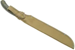 ESEE Darien Machete Expat Knives EE-DARIEN Machette Avec étui 13 ESEE Darien Machete Expat Knives EE-DARIEN Machette Avec étui -Meilleurs Couteaux EE DARIEN 07 esee knives scaled