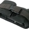 ESEE Long Accessoire Pouch Pour Model 5, 6 & Laser Strike, 52-POUCH-L, Black