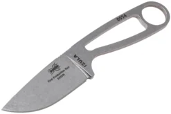 ESEE Izula Stainless IZULA-35V CPM S35VN Couteau De Cou Avec étui Noir 8 ESEE Izula Stainless IZULA-35V CPM S35VN Couteau De Cou Avec étui Noir -Meilleurs Couteaux EE IZULA 35V 03 esee knives scaled