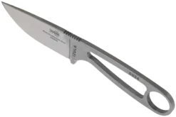 ESEE Izula Stainless IZULA-35V CPM S35VN Couteau De Cou Avec étui Noir 9 ESEE Izula Stainless IZULA-35V CPM S35VN Couteau De Cou Avec étui Noir -Meilleurs Couteaux EE IZULA 35V 04 esee knives scaled