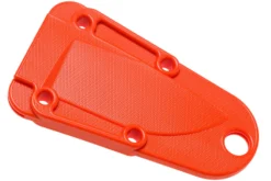 Étui ESEE Pour Le Izula Et Izula II, Orange IZULA-SHEATH-OR
