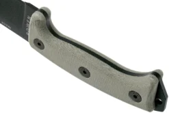 ESEE Junglas Black Couteau De Survie étui Kydex + MOLLE-back 11 ESEE Junglas Black Couteau De Survie étui Kydex + MOLLE-back -Meilleurs Couteaux EE JUNGLAS 04 esee knives v201901 scaled