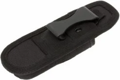 EKA Swede 10, Orange, 736608 -Meilleurs Couteaux EK 736608 06 eka swede 10 ek 736608 d6