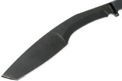 Extrema Ratio KH Kukri Machette -Meilleurs Couteaux ER04 1000 0170 BLK 03 extrema ratio er04 1000 0170 blk 03