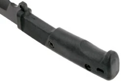 Extrema Ratio KH Kukri Machette -Meilleurs Couteaux ER04 1000 0170 BLK 04 extrema ratio er04 1000 0170 blk 04