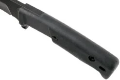 Extrema Ratio KH Kukri Machette -Meilleurs Couteaux ER04 1000 0170 BLK 05 extrema ratio er04 1000 0170 blk 05