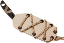 Extrema Ratio N.K.3 Couteau De Cou, Desert Warfare 13 Extrema Ratio N.K.3 Couteau De Cou, Desert Warfare -Meilleurs Couteaux ER04 1000 0206 DW 07 extrema ratio er04 1000 0206 dw 07