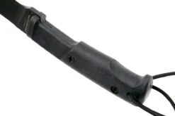 Extrema Ratio Mato Grosso Machette 04.1000.0400-BLK -Meilleurs Couteaux ER04 1000 0400 BLK 04 extrema ratio er04 1000 0400 blk 04