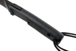 Extrema Ratio Mato Grosso Machette 04.1000.0400-BLK -Meilleurs Couteaux ER04 1000 0400 BLK 05 extrema ratio er04 1000 0400 blk 05