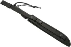 Extrema Ratio Mato Grosso Machette 04.1000.0400-BLK -Meilleurs Couteaux ER04 1000 0400 BLK 08 extrema ratio er04 1000 0400 blk 08