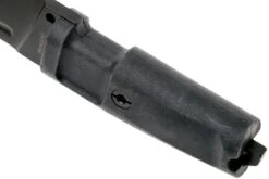 Extrema Ratio T4000 C Tanto Couteau Fixe -Meilleurs Couteaux ER04 1000 0434 BLK 04 extrema ratio er04 1000 0434 blk 04