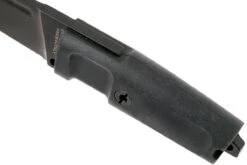 Extrema Ratio T4000 C Tanto Couteau Fixe -Meilleurs Couteaux ER04 1000 0434 BLK 05 extrema ratio er04 1000 0434 blk 05
