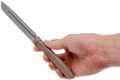 Extrema Ratio Mamba Desert Warfare 04-1000-0477-DW, Couteau Fixe -Meilleurs Couteaux ER04 1000 0477 DW 06 extrema ratio mamba er04 1000 0477 dw 06