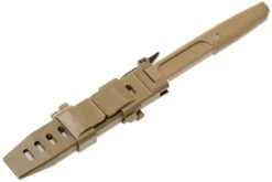 Extrema Ratio Mamba HCS 04-1000-0477-HCS, Couteau Fixe -Meilleurs Couteaux ER04 1000 0477 HCS 07 extrema ratio mamba er04 1000 0477 hcs 07