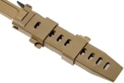 Extrema Ratio Mamba HCS 04-1000-0477-HCS, Couteau Fixe -Meilleurs Couteaux ER04 1000 0477 HCS 08 extrema ratio mamba er04 1000 0477 hcs 08