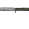 Extrema Ratio Requiem, Ranger Green 04.1000.0478/GRN Couteau Fixe