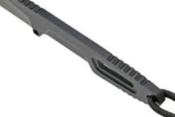 Extrema Ratio Satre S600, Black 04.1000.0222/BLK/S6 Couteau De Cou 13 Extrema Ratio Satre S600, Black 04.1000.0222/BLK/S6 Couteau De Cou -Meilleurs Couteaux ER0410000222BLKS6 06 extremaratio scaled