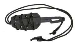 Extrema Ratio Satre S600, Black 04.1000.0222/BLK/S6 Couteau De Cou 14 Extrema Ratio Satre S600, Black 04.1000.0222/BLK/S6 Couteau De Cou -Meilleurs Couteaux ER0410000222BLKS6 07 extremaratio scaled